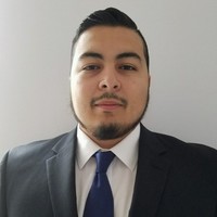 Michael Hurtado