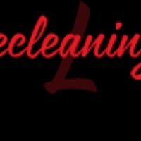 lightshinecleaning Hygiene