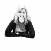 Marianne Sletten