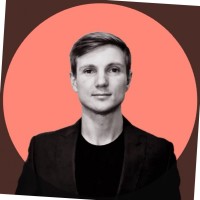 Jean-Mark Engelbrecht