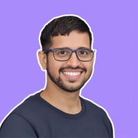 Gangesh Pathak