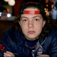 Tyler Cohen