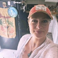 Tamara Lovett