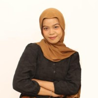 Rizqia Yuni Maulidha
