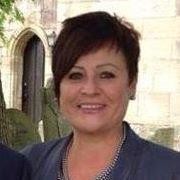 Denise Clifton