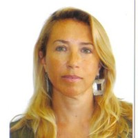 Rossella Iorio