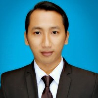 Ahmad Ismail