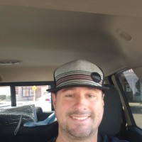Jeff Smith