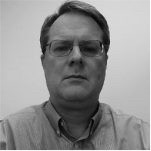 Walter Reininger, P. Eng