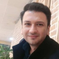 Reza Namazi