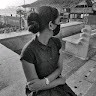 Aleena Joseph