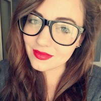 Siobhan Hanneman