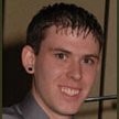 Tim Davis