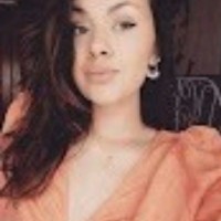 Gisela Manzano Muñoz