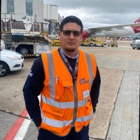 Jose Henriquez Gervacio