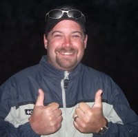 Scott Couture