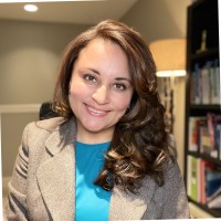 Grace Gálvez