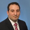 Anastasios Strouzos