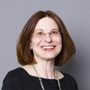 Susan Etkind