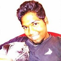 Nesa Kumar M D