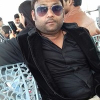 Nadeem Siddique