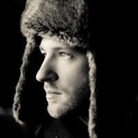 Brian Volinic