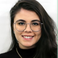 Beatriz Jadejischi (II)