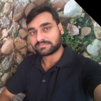 Rohit Saini