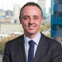 Matthew Laming