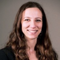 Zoya Shvartzman