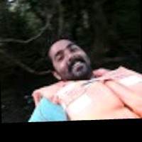 Nishanth Abraham