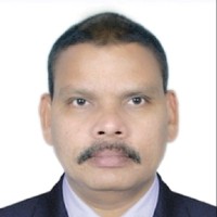 Guru S.