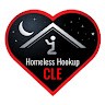 Homeless Hookup