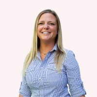 Sarah Roberts