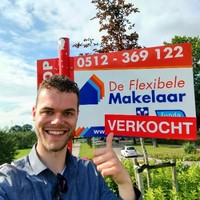 Wieger Van der Velde