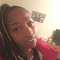 Kia Nunn
