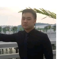 Ken Chin