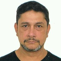Juan Carlos Plata Jaimes