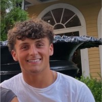 Colby Snow