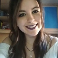Alba Melchor Gómez