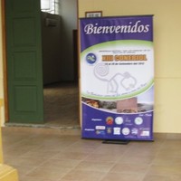 Emilio Jeanpaul Mitacc Gutierrez
