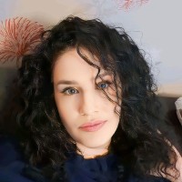 Loredana Simionica Botez