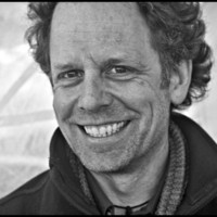 Rob Pingle