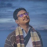 Sayed Abubakar Siddique