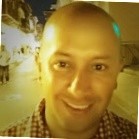 ANDRES EDUARDO SEGURA CORONEL