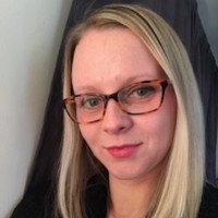 Krista Mikiciuk
