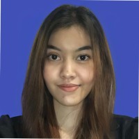 Anindya Putri