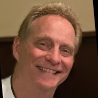 Anthony Ancarrow