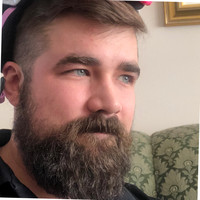 Ryan Nesbitt
