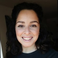 Alejandra O.